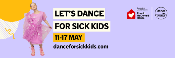 DFSK26 Email Signature 1