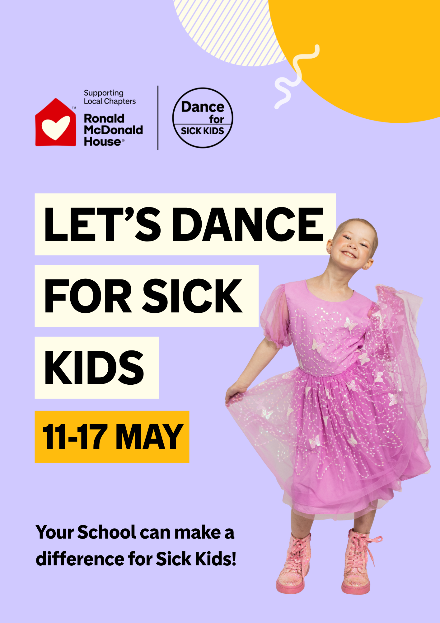 DFSK26 Schools Information