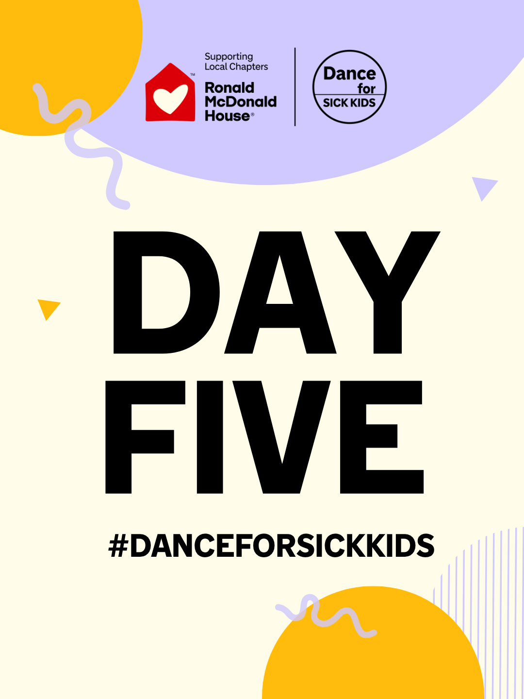 DFSK26 Social Media Tile Day Five