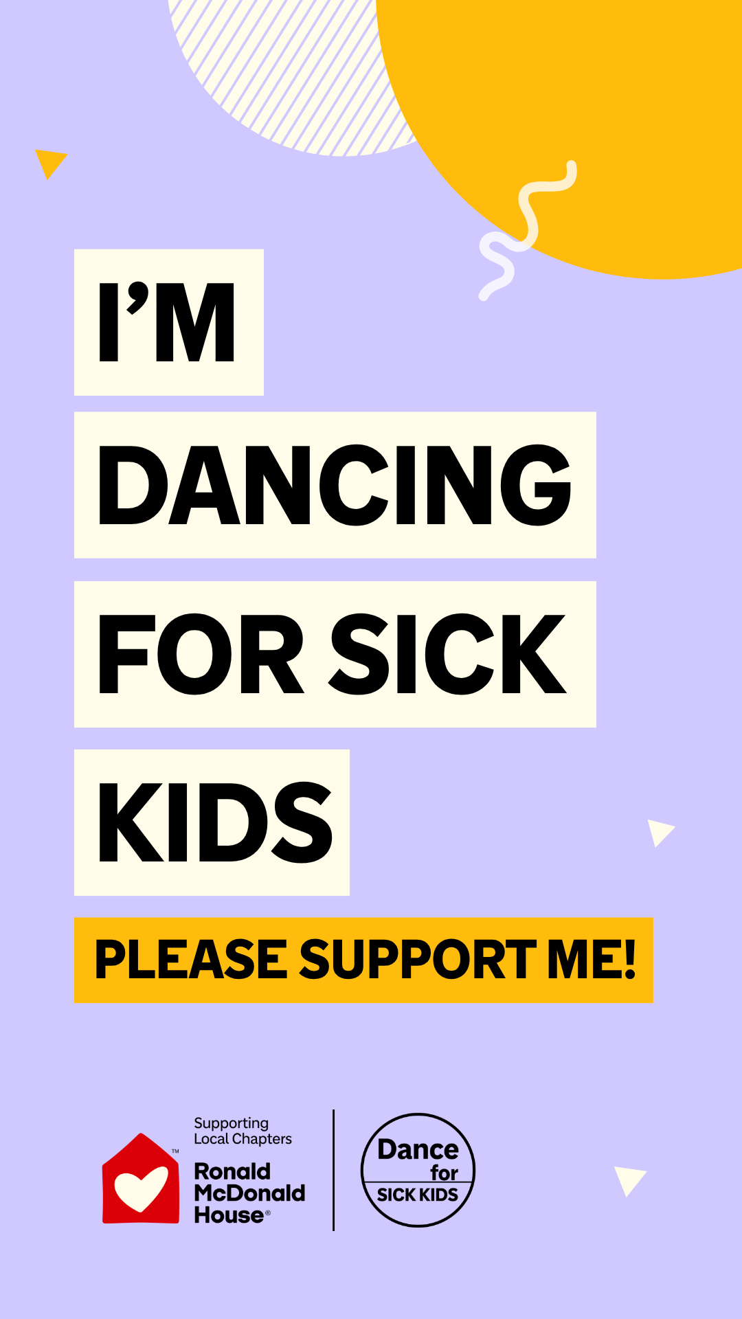 DFSK26 Social Story 1