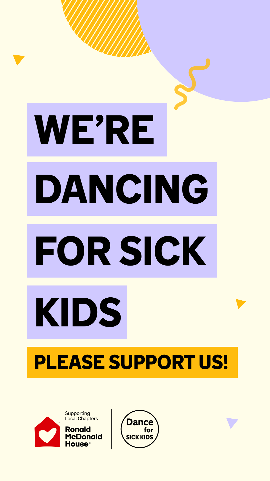 DFSK26 Social Story 2