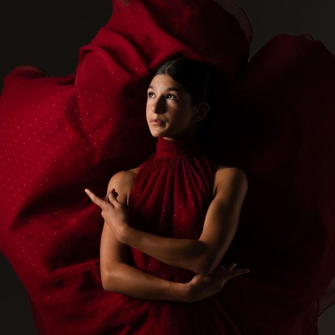 Drinesa M