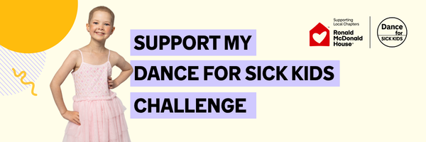 DFSK26 Email Signature 4