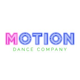 Motion Dance Company