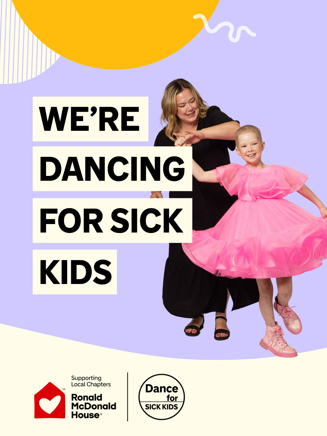 DFSK26 Social Media Tile 6