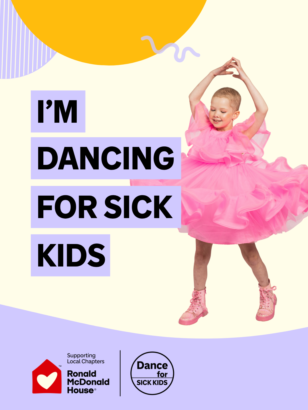 DFSK26 Social Media Tile 3