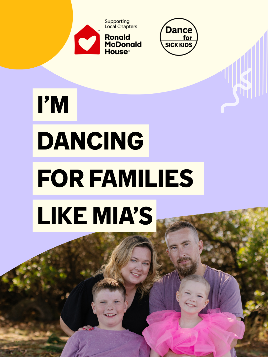 DFSK26 Social Media Tile 4