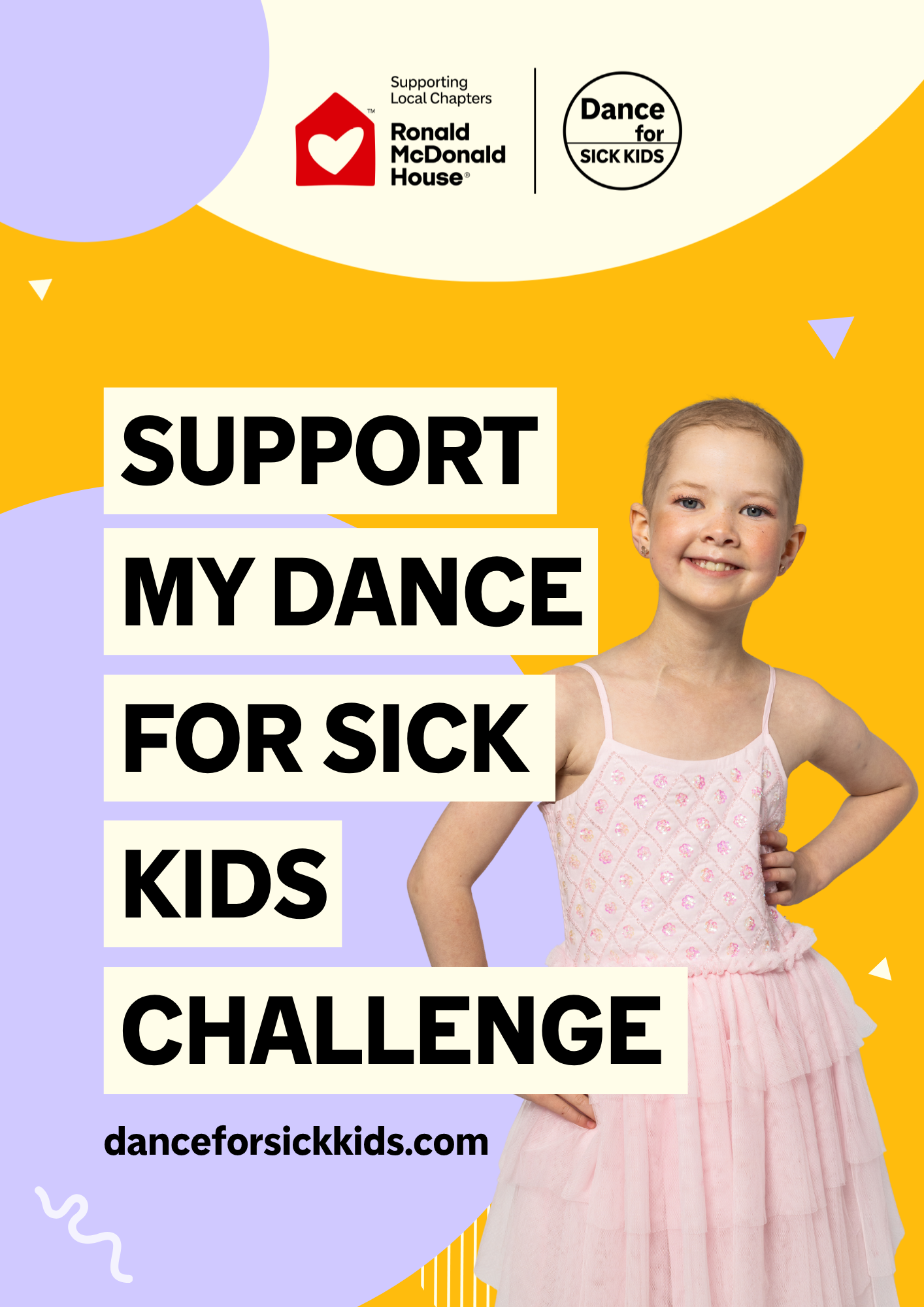 DFSK26 Individual Poster 2