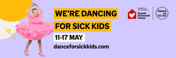 DFSK26 Email Signature 3