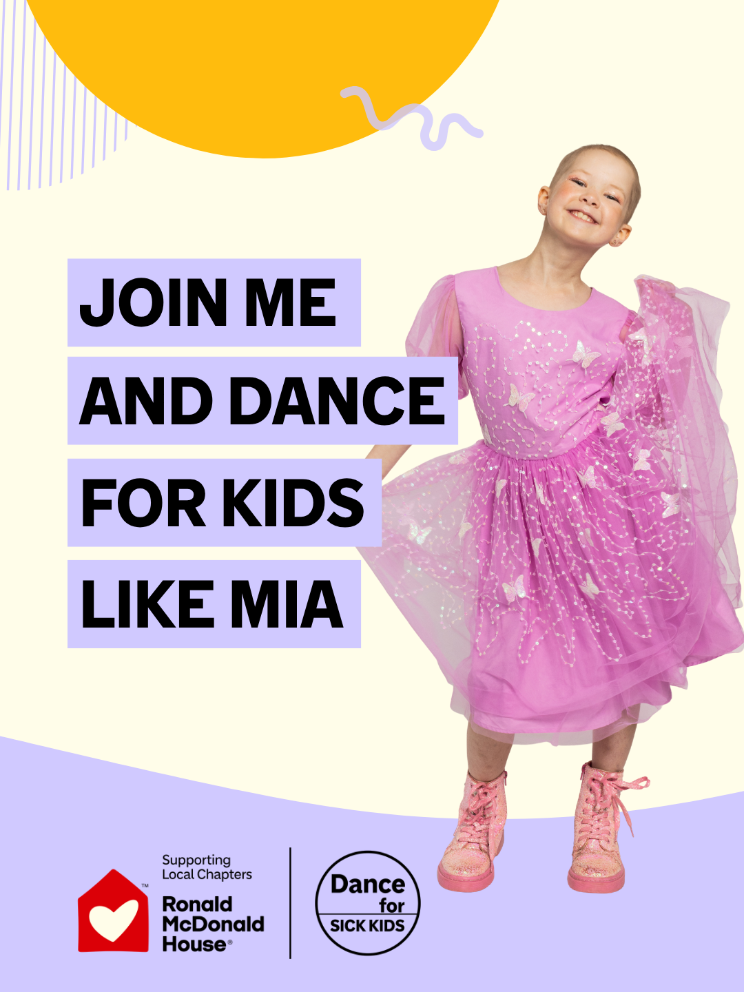 DFSK26 Social Media Tile 1