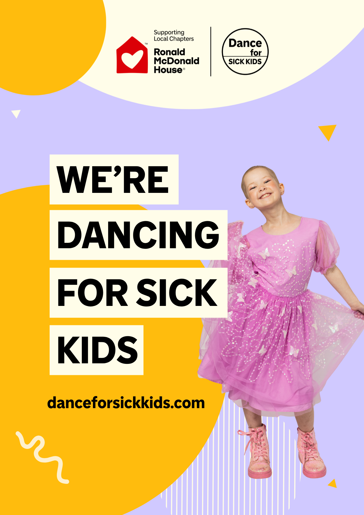 DFSK26 Teams Poster 1