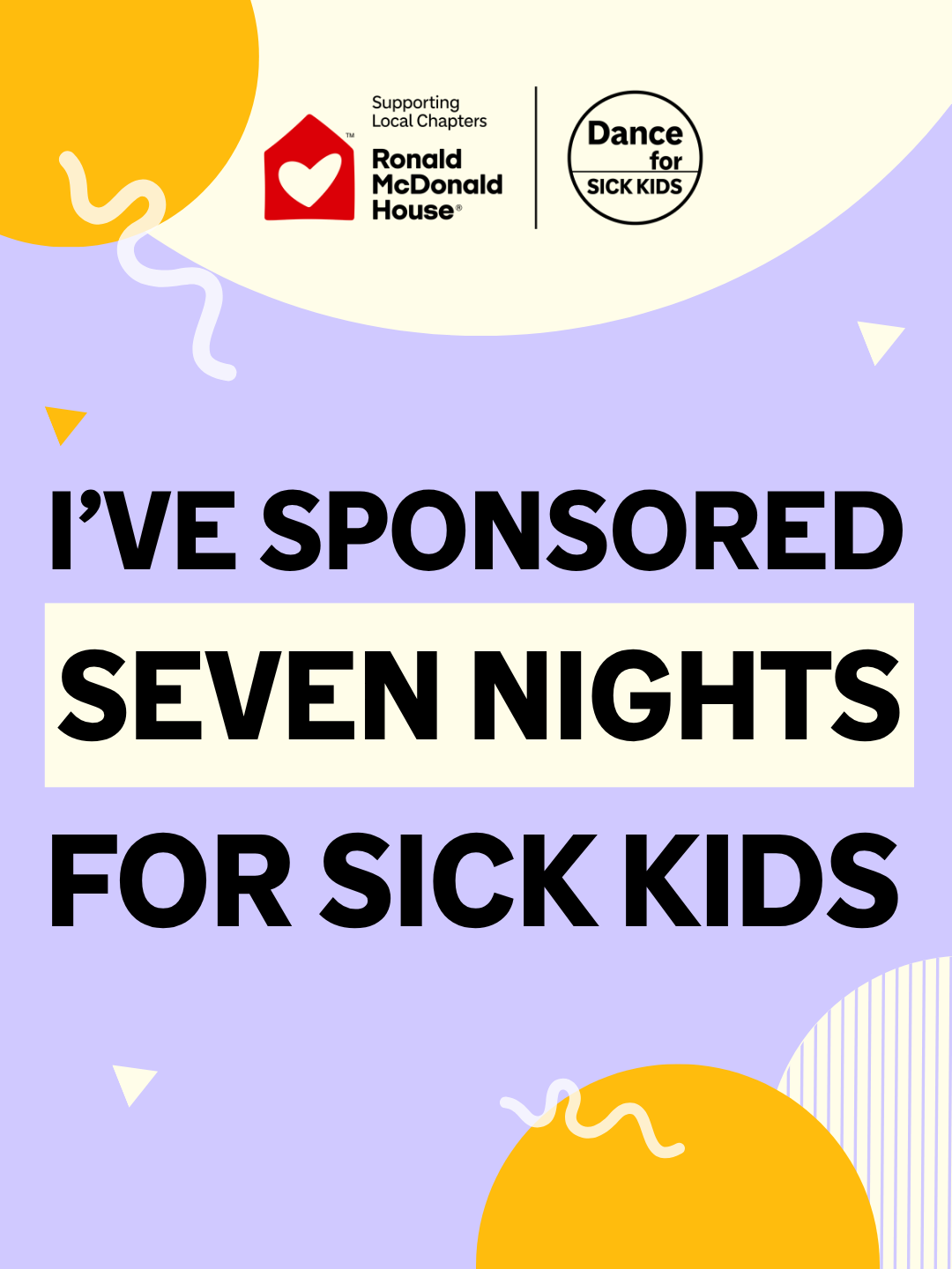 DFSK26 Social Media Tile Seven Nights