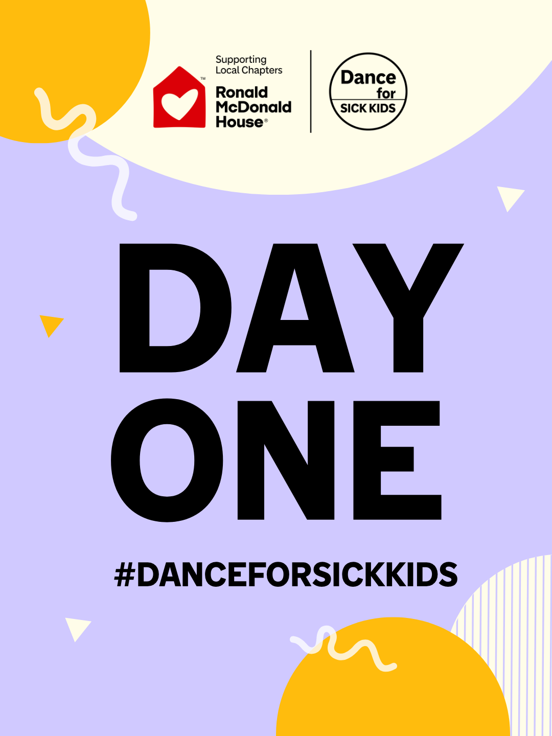 DFSK26 Social Media Tile Day One