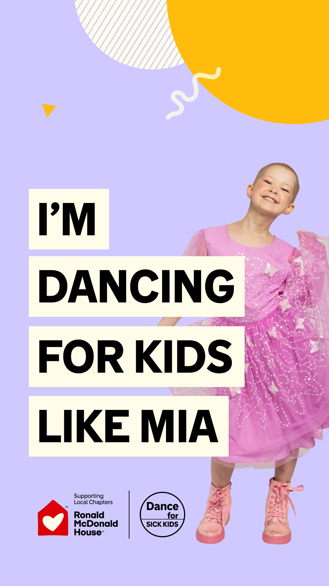 DFSK26 Social Story 3