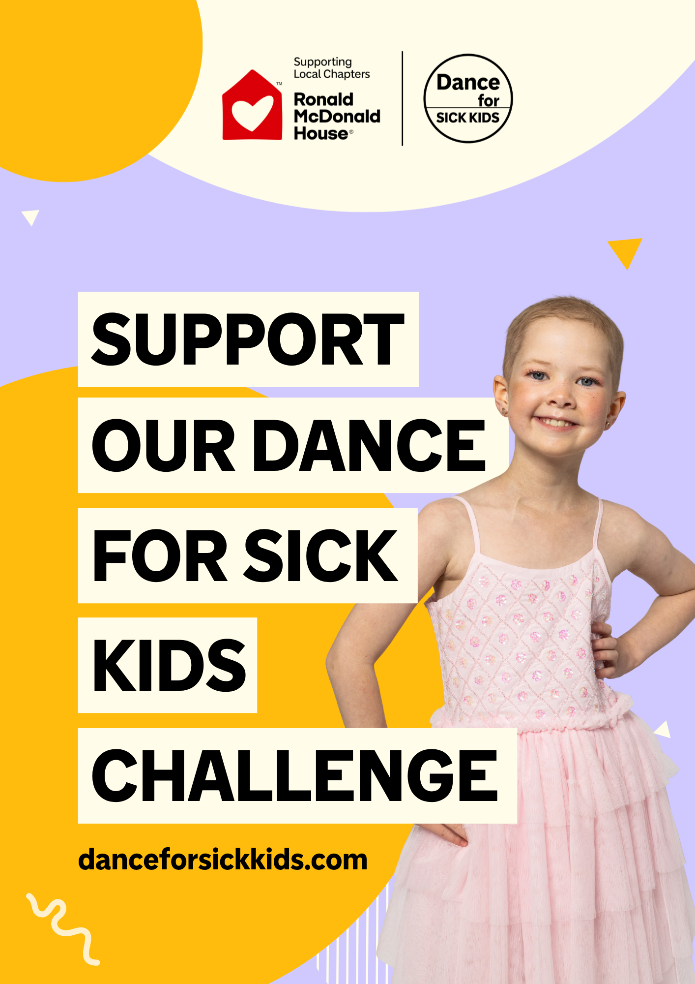 DFSK26 Teams Poster 2