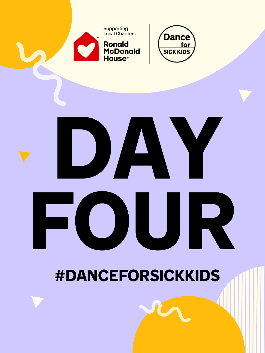 DFSK26 Social Media Tile Day Four