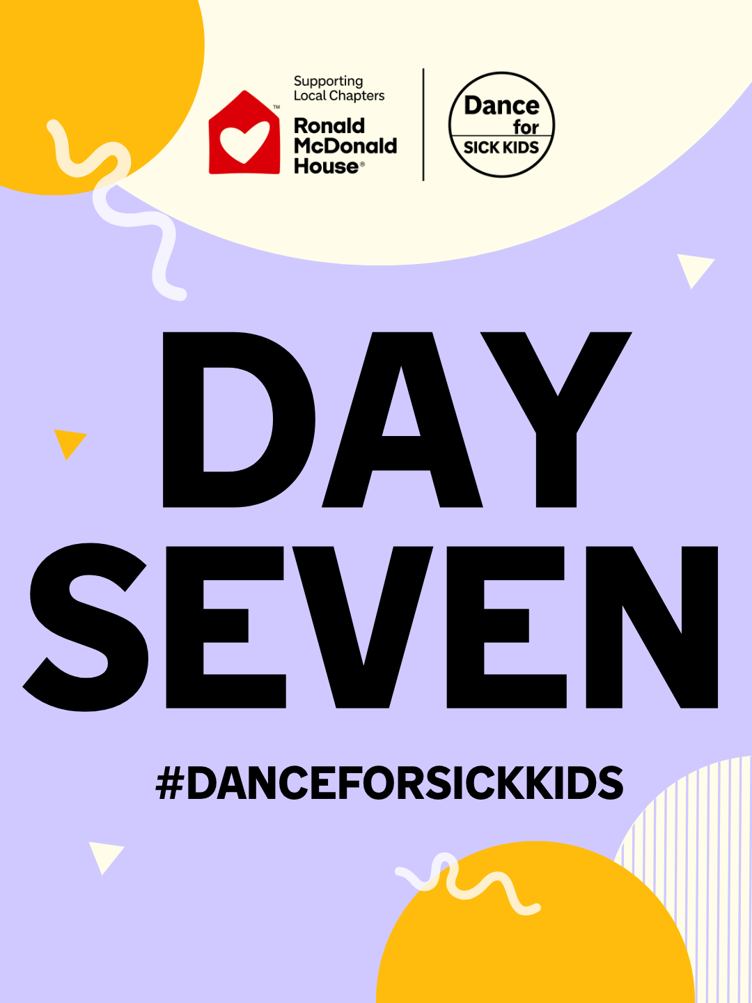 DFSK26 Social Media Tile Day Seven