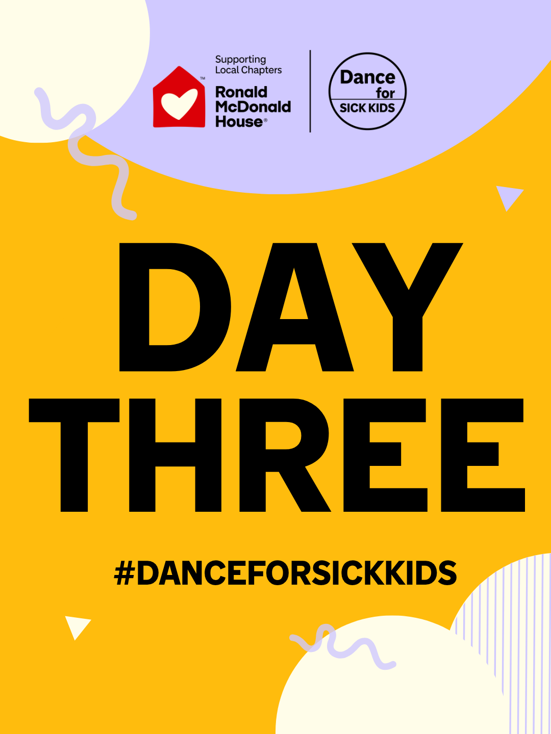 DFSK26 Social Media Tile Day Three