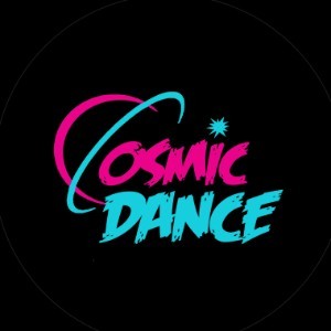 Cosmic Dance