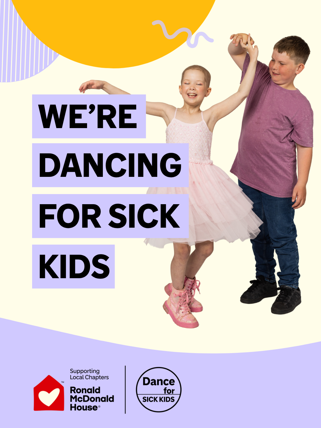 DFSK26 Social Media Tile 5