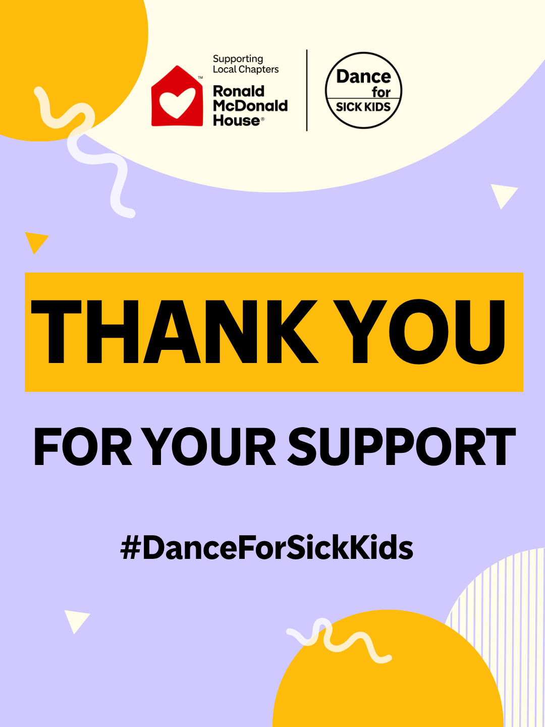 DFSK26 Social Media Tile Thank You
