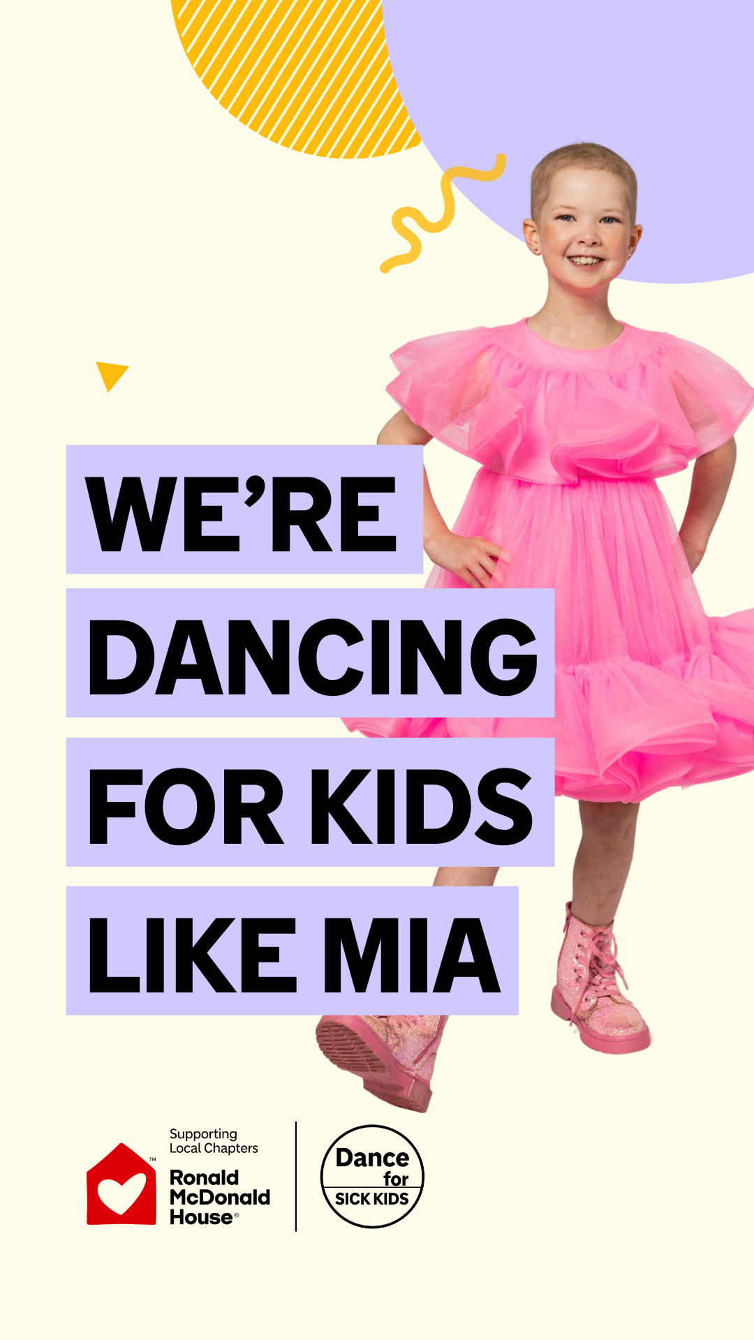 DFSK26 Social Story 4