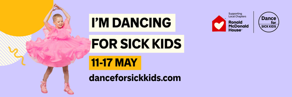 DFSK26 Email Signature 2