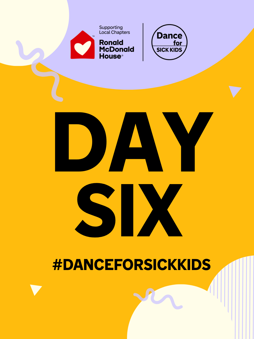 DFSK26 Social Media Tile Day Six