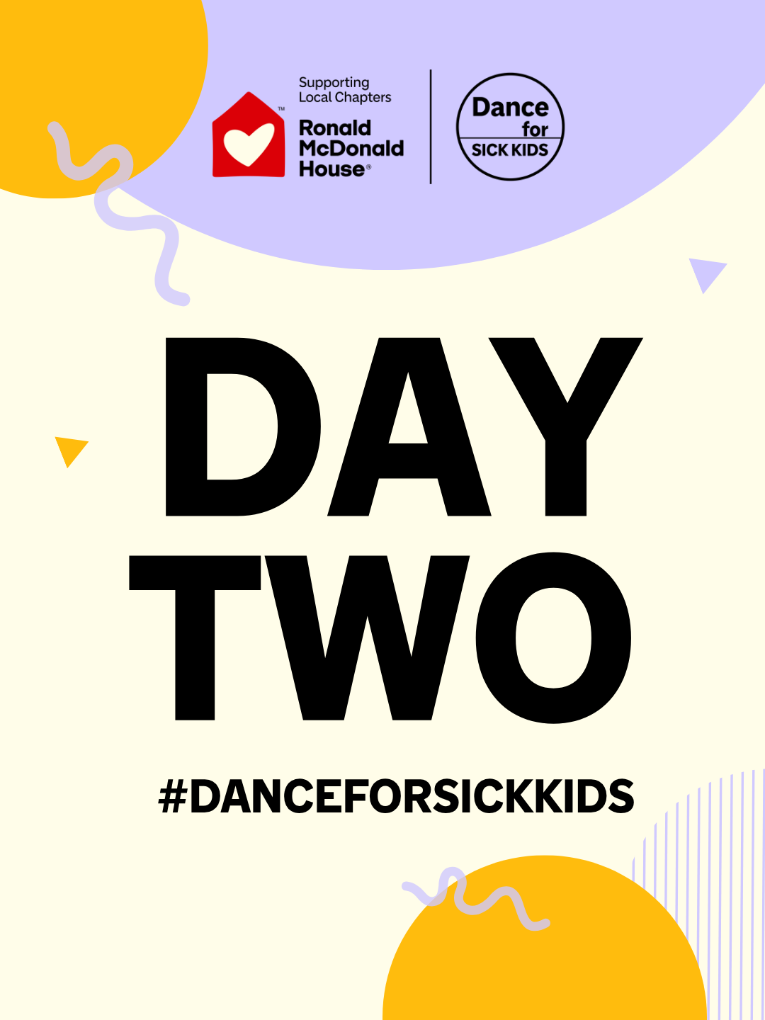 DFSK26 Social Media Tile Day Two