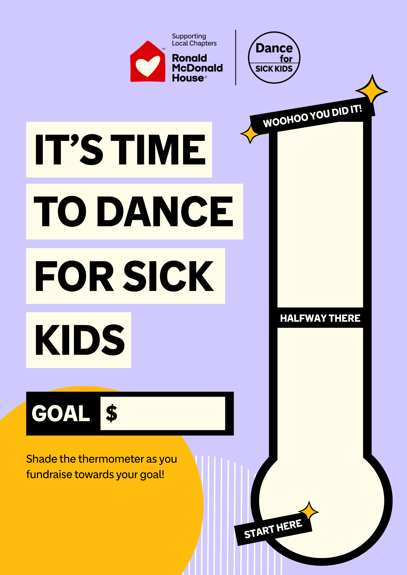 DFSK26 Progress Poster