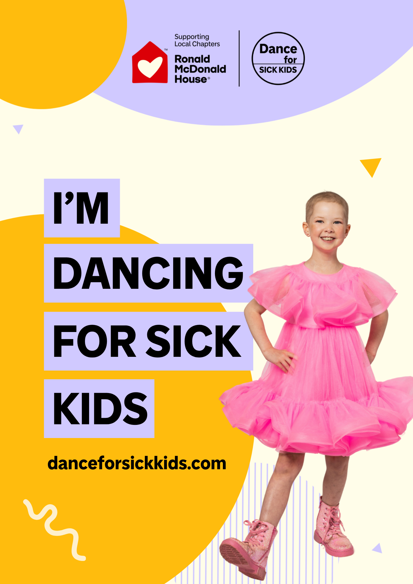 DFSK26 Individual Poster 1