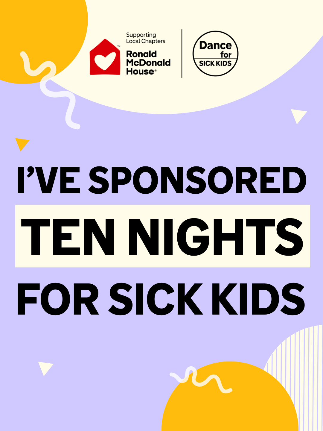 DFSK26 Social Media Tile Ten Nights