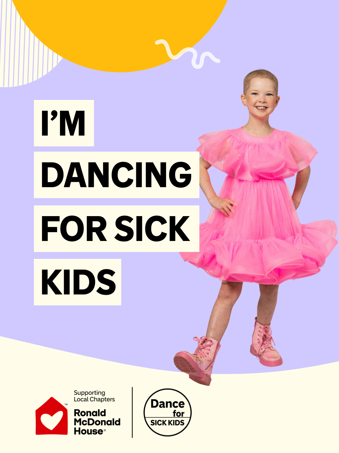 DFSK26 Social Media Tile 2